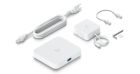 Контроллер Ubiquiti UniFi Cloud Gateway Max (UCG-Max)