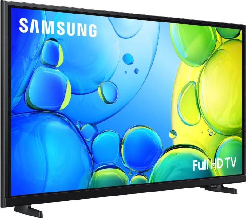 Телевизор Samsung (UE40F6000FUXUA)