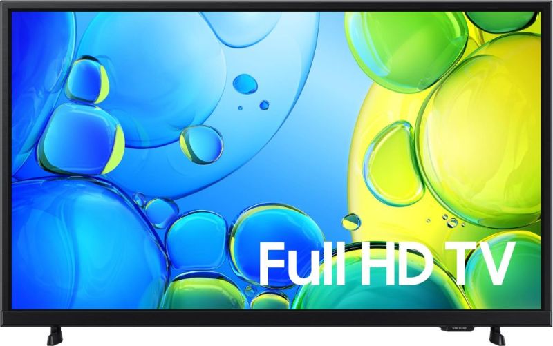 Телевизор Samsung (UE40F6000FUXUA)