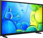 Телевизор Samsung (UE40F6000FUXUA)