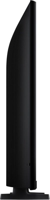 Телевизор Samsung (UE40F6000FUXUA)
