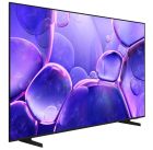 Телевізор Samsung (UE55U8000FUXUA)