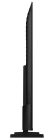 Телевізор Samsung (UE55U8000FUXUA)