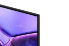 Телевізор Samsung (UE55U8000FUXUA)