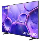 Телевізор Samsung (UE55U8000FUXUA)