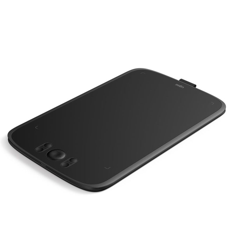 Графічний планшет Ugee M808 (UGM808E 16K)
