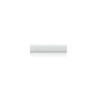 Маршрутизатор Ubiquiti UISP Router Pro (UISP-R-Pro)