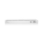 Маршрутизатор Ubiquiti UISP Router Pro (UISP-R-Pro)