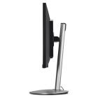 Монітор Acer 34" CB342CUsemiphuzx IPS Black/Silver (UM.CB2EE.016)