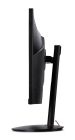 Монiтор Acer 24.1" Acer Nitro XV242Fbmiiprx TN Black 540Hz (UM.FX2EE.F01)