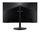 Монiтор Acer 24.1" Acer Nitro XV242Fbmiiprx TN Black 540Hz (UM.FX2EE.F01)