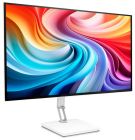 Монітор Acer 26.5" CE270UXwmiipprx QD-OLED White 240Hz (UM.GCXEE.X01)