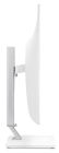 Монітор Acer 26.5" CE270UXwmiipprx QD-OLED White 240Hz (UM.GCXEE.X01)
