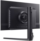 Монітор Acer 26.5" Predator X27X1bmiippruzx OLED Black 240Hz (UM.GXXEE.109)