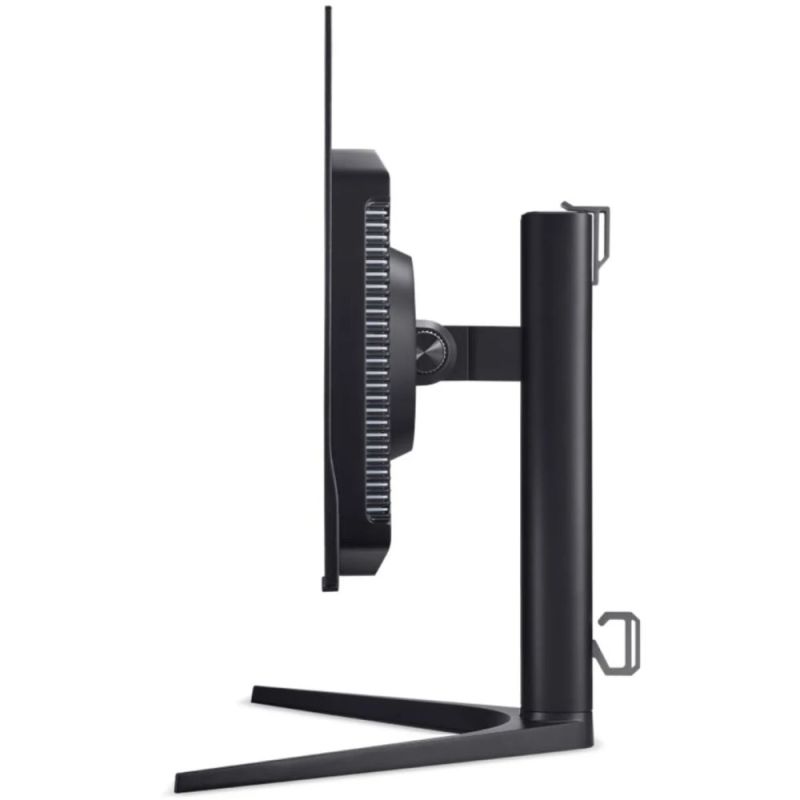 Монітор Acer 26.5" Predator X27X1bmiippruzx OLED Black 240Hz (UM.GXXEE.109)