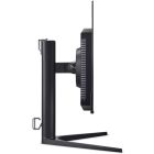 Монітор Acer 26.5" Predator X27X1bmiippruzx OLED Black 240Hz (UM.GXXEE.109)