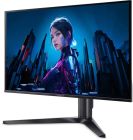 Монитор Acer 26.5" Predator X27UZ1bmiiprx OLED Black 280Hz (UM.GXXEE.113)