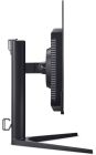 Монитор Acer 26.5" Predator X27UZ1bmiiprx OLED Black 280Hz (UM.GXXEE.113)