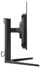 Монітор Acer 26.5" Predator X27UF5bmiippruzx OLED Black 500Hz (UM.GXXEE.501)