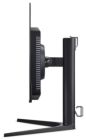 Монітор Acer 26.5" Predator X27UF5bmiippruzx OLED Black 500Hz (UM.GXXEE.501)