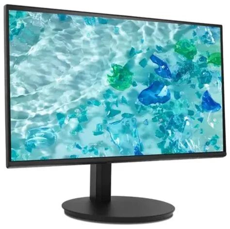 Монітор Acer 27" Vero CB272P6bipr IPS Black 144Hz (UM.HB2EE.603)