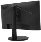 Монітор Acer 27" Vero CB272P6bipr IPS Black 144Hz (UM.HB2EE.603)