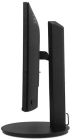 Монітор Acer 27" Vero CB272P6bipr IPS Black 144Hz (UM.HB2EE.603)