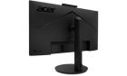 Монитор Acer 27" CB272D6bmiprcx IPS Black 120Hz (UM.HB7EE.605)
