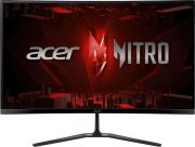Монитор Acer 27" Nitro ED270X0biip IPS Black 200Hz Curved (UM.HE0EE.001)
