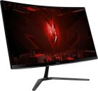 Монитор Acer 27" Nitro ED270X0biip IPS Black 200Hz Curved (UM.HE0EE.001)