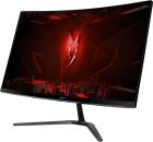 Монитор Acer 27" Nitro ED270X0biip IPS Black 200Hz Curved (UM.HE0EE.001)