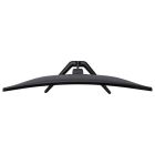 Монитор Acer 27" Nitro ED270X0biip IPS Black 200Hz Curved (UM.HE0EE.001)