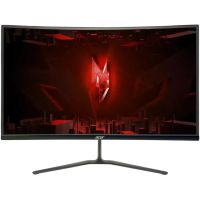 Монітор Acer 27" ED270US3bmiipx VA Black 180Hz Curved (UM.HE0EE.306)