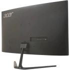 Монітор Acer 27" ED270US3bmiipx VA Black 180Hz Curved (UM.HE0EE.306)
