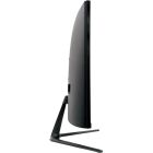Монітор Acer 27" ED270US3bmiipx VA Black 180Hz Curved (UM.HE0EE.306)