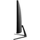 Монітор Acer 27" ED270US3bmiipx VA Black 180Hz Curved (UM.HE0EE.306)
