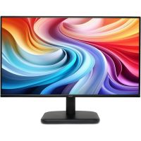 Монітор Acer 27" EK271P6bi IPS Black 144Hz (UM.HE1EE.601)