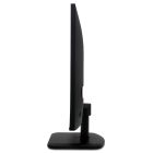 Монітор Acer 27" EK271P6bi IPS Black 144Hz (UM.HE1EE.601)