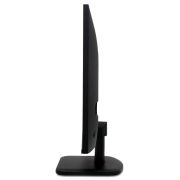 Монітор Acer 27" EK271P6bi IPS Black 144Hz (UM.HE1EE.601)