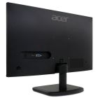 Монітор Acer 27" EK271P6bi IPS Black 144Hz (UM.HE1EE.601)