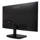 Монітор Acer 27" EK271P6bi IPS Black 144Hz (UM.HE1EE.601)