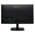 Монітор Acer 27" EK271P6bi IPS Black 144Hz (UM.HE1EE.601)