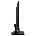 Монітор Acer 27" EK271Gbi IPS Black 120Hz (UM.HE1EE.G01)