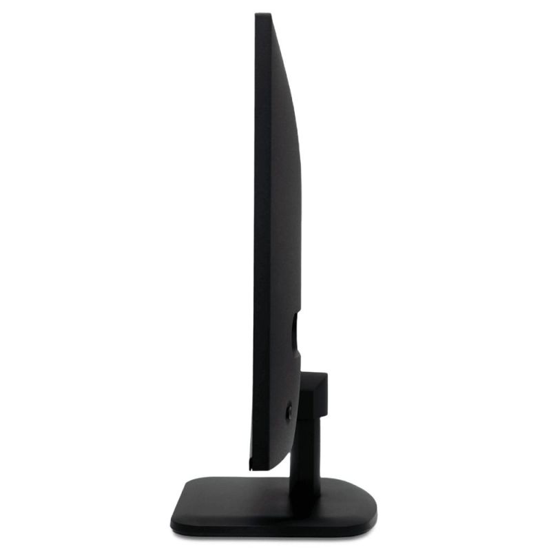 Монітор Acer 27" EK271Gbi IPS Black 120Hz (UM.HE1EE.G01)