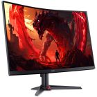 Монитор 27" Acer ED273UP2bmiipx VA Black Curved 180Hz (UM.HE3EE.201)