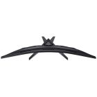 Монитор 27" Acer ED273UP2bmiipx VA Black Curved 180Hz (UM.HE3EE.201)