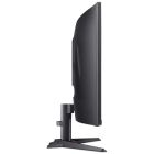Монитор 27" Acer ED273UP2bmiipx VA Black Curved 180Hz (UM.HE3EE.201)