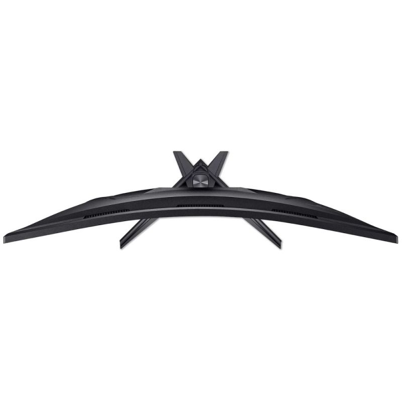 Монитор 27" Acer ED273UP2bmiipx VA Black Curved 180Hz (UM.HE3EE.201)