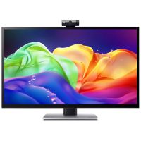 Монітор Acer 26.5" PE270XTbmiiprcuzx IPS Black (UM.HP0EE.010)