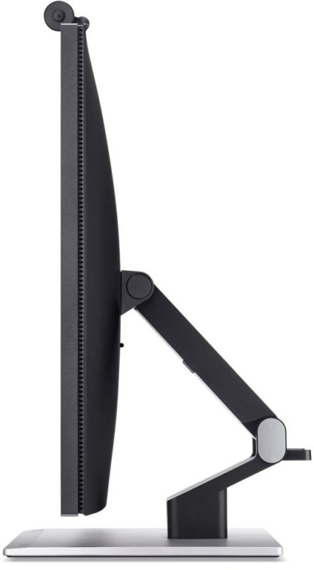 Монітор Acer 26.5" PE270XTbmiiprcuzx IPS Black (UM.HP0EE.010)
